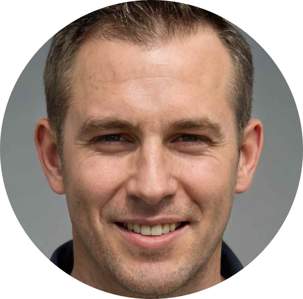 Шипилов Дмитрий Юрьевич