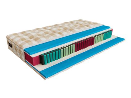 Матрас Mr.Mattress Ruthin L 508