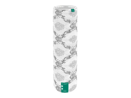 Матрас Sleeptek Duplex Foam Double 49