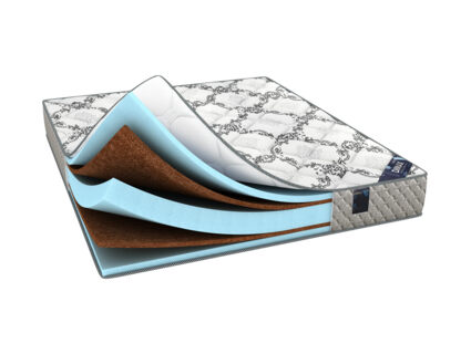 Матрас Димакс Онли Класс 20