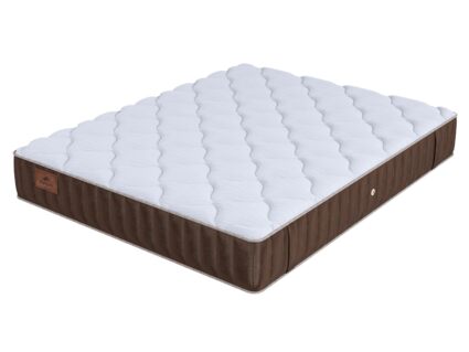 Матрас Beautyson Life Prestige Plus S2400 43