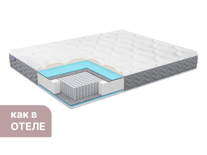 Матрас Димакс Bliss Sleeper 26
