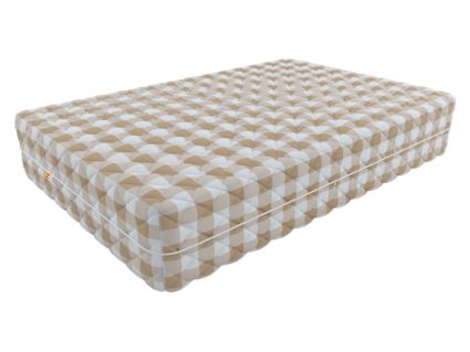 Матрас Mr.Mattress ProLive Viscool 58