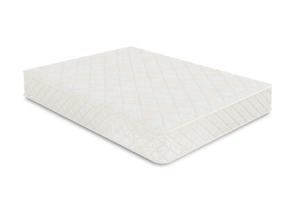 Матрас Comfort Line Medium Comfort TFK 37