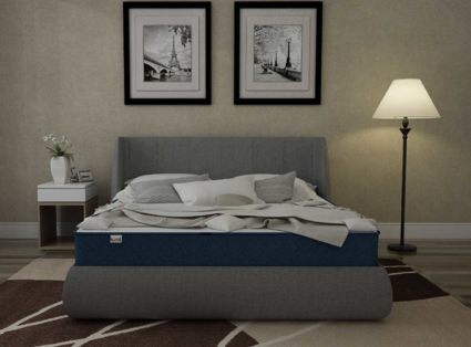 Матрас Мистер Слип Relax K7 уцененный 25