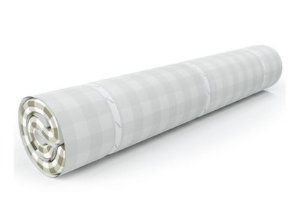 Матрас Mr.Mattress ProLive Viscool 58