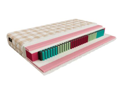 Матрас Mr.Mattress Ruthin 508