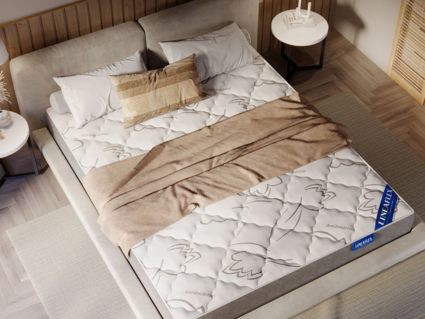 Матрас LineaFlex LILIA LUX 25