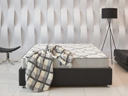 Матрас Димакс Онли Класс 20