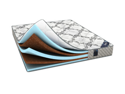 Матрас Димакс Онли Квант 20