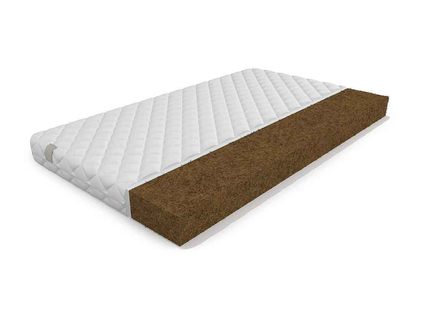 Матрас Mr.Mattress Foxton L 58
