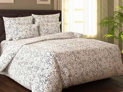 Наволочка Mr.Mattress Bio Crystal Absolute 471