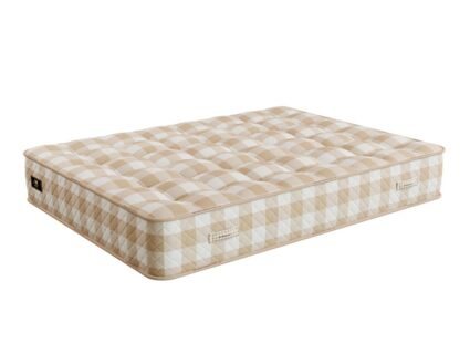 Матрас Mr.Mattress Ruthin XL 508