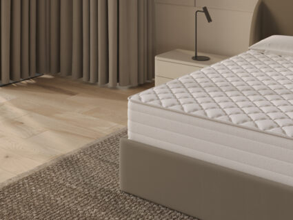 Матрас Консул Орион