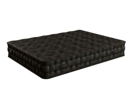 Матрас Mr.Mattress Broclley XL 508