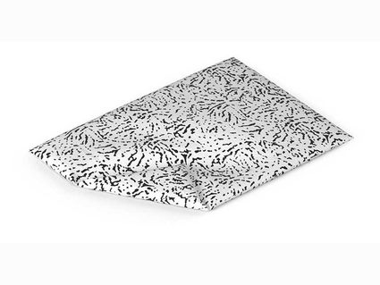 Наволочка Mr.Mattress Bio Crystal Absolute 471