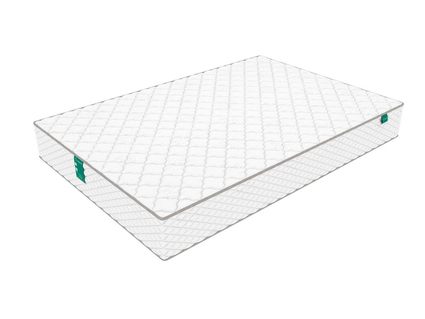 Матрас Sleeptek Premier MemoFoam Double 673