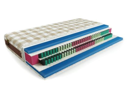 Матрас Mr.Mattress Tring L 508