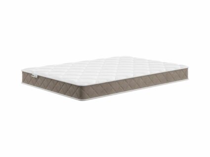 Матрас Мистер Слип Soft Line фоам 34