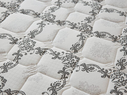 Матрас Димакс Онли Медиум софт