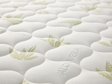 Матрас Мистер Слип Special Line старт