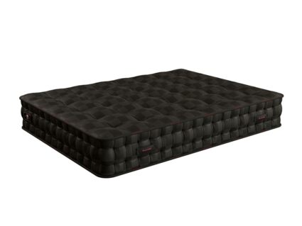 Матрас Mr.Mattress Broclley L 38