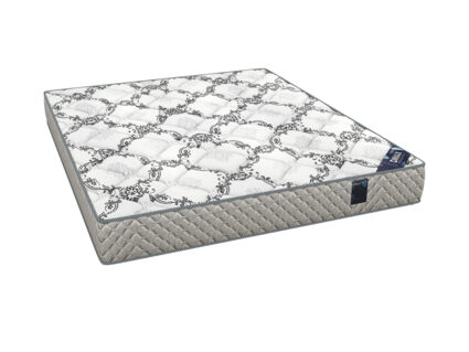 Матрас Димакс Онли Медиум Биг 23