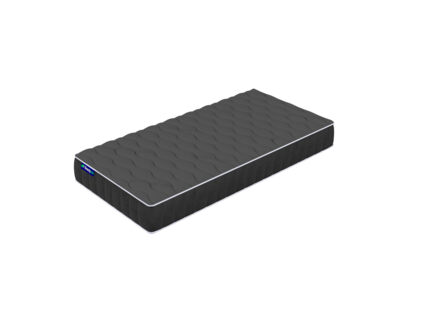Матрас Beautyson Baby Pocket Lux S600 52