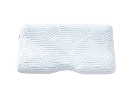 Подушка Tempur Ergoplus SmartCool M 318