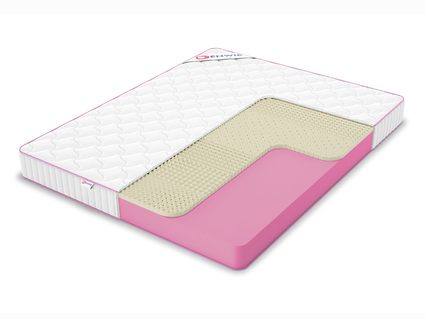 Матрас Denwir MEGA SOFT RELAX 17 860