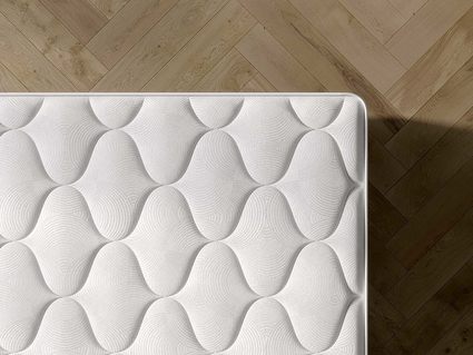 Матрас Сонум Flex Soft