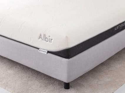 Матрас Kamasana ALBIR