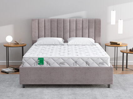 Матрас Sleeptek Simple Foam 23