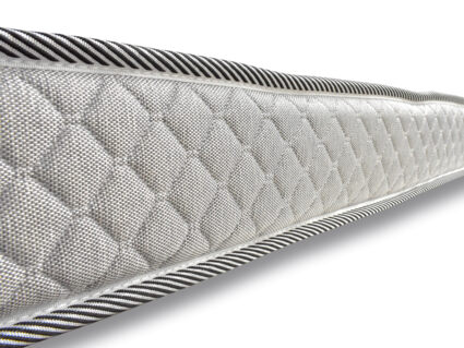 Матрас Димакс Онли Хард люкс