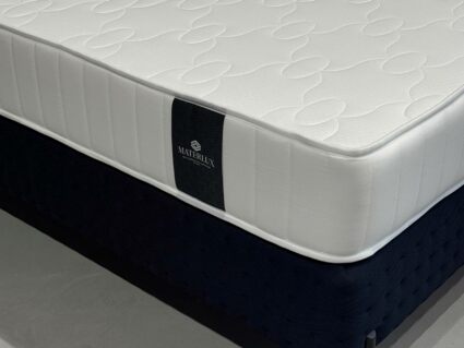 Матрас Materlux Lagos Multi 37