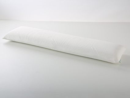 Подушка Kamasana ESPANOLA 150