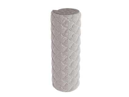 Матрас BeautyRoll Roll Foam Hard 14 Massage 49