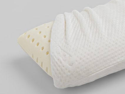 Подушка Kamasana ESPANOLA 150