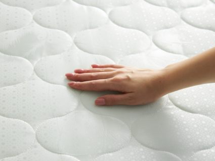 Матрас Димакс Оптима Ролл Медиум Массаж