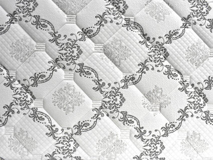 Матрас Sleeptek Lux MemoNorma LatexStrong 34