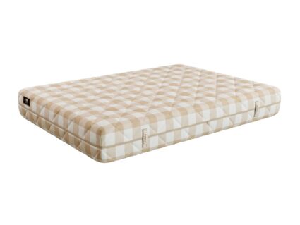 Матрас Mr.Mattress Ruthin 508