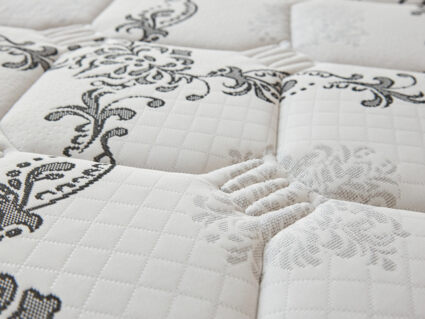 Матрас Димакс Онли Хард люкс