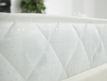 Матрас Димакс Оптима мультипакет