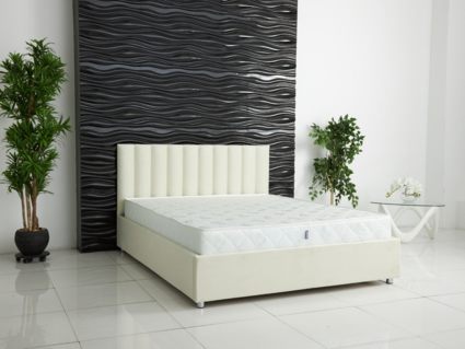 Матрас Димакс Оптима О-Премиум