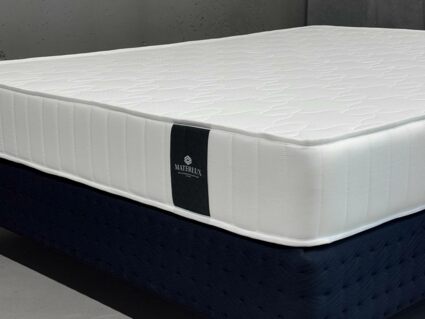 Матрас Materlux Livingston Multi 22
