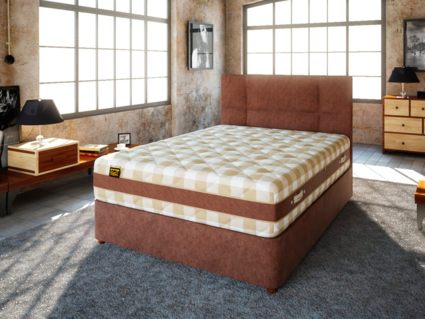Матрас Mr.Mattress Tring L 508