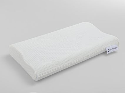 Подушка Kamasana BRITTA