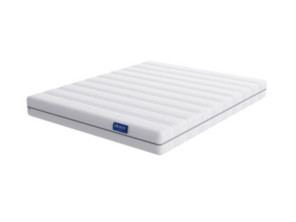 Матрас LineaFlex Silena 43