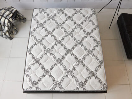 Матрас Димакс Онли Медиум софт