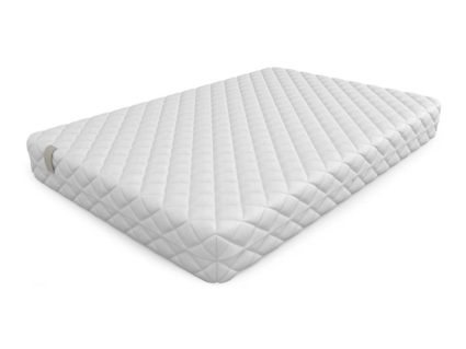 Матрас Mr.Mattress Legend L 48
